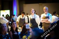 Autism Speaks Chefs Gala 2015 #124