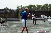 Ross School Family Tennis Day #114