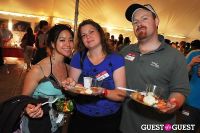 YELP's Country Club #175