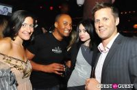 The Webby Awards AfterParty #104