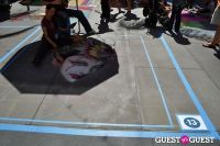 Pasadena Chalk Festival #311