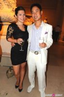 The MET's Young Members Party 2010 #34