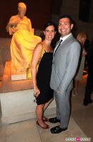 The MET's Young Members Party 2010 #50