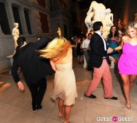 The MET's Young Members Party 2010 #54