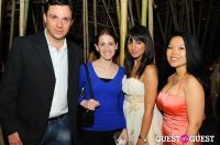 The MET's Young Members Party 2010 #125