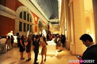 The MET's Young Members Party 2010 #145