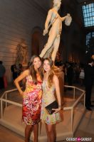 The MET's Young Members Party 2010 #200