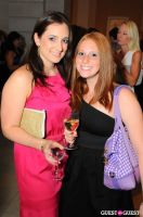 The MET's Young Members Party 2010 #209