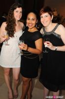 The MET's Young Members Party 2010 #220