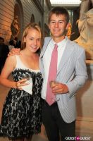 The MET's Young Members Party 2010 #248