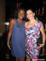 Washington Life's Real Housewives of D.C. After-Party #1