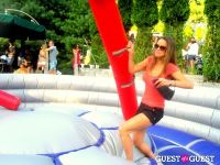 The Stadiumred Carnival Pool Party Extravaganza #12