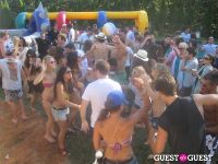 The Stadiumred Carnival Pool Party Extravaganza #37