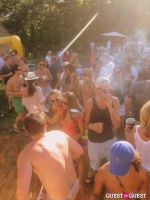 The Stadiumred Carnival Pool Party Extravaganza #52