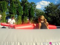 The Stadiumred Carnival Pool Party Extravaganza #75