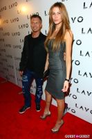 Grand Opening of Lavo NYC #84