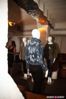 Hudson Jeans Celebrates their Spring 2011 collection #151