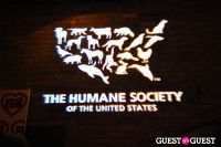 The Humane Society of the United States & The Art Institutes Sixth Annual Cool vs. Cruel Awards Ceremony #1