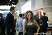 10th Annual Gala Preview of NY Int'l Auto Show #34