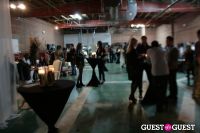 Greige Market Opening Night Launch Party #5