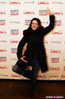 DRA Presents The 6th Annual Dance From The Heart #44
