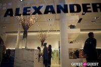 Alexander Wang & American Express Exclusive Shopping Event #134