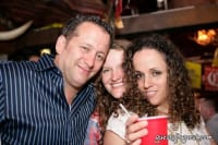 Cinco De Mayo @ Rodeo Bar & Grill  #5