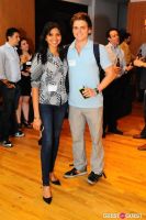 FoundersCard Signature Event: NY, in Partnership with General Assembly #153