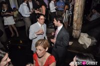 Cancer Research Institute Young Philanthropists 4th Annual Midsummer Social #129