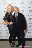 Harper's Bazaar Greatest Hits Launch Party #22