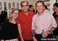 Ed Hardy:Tattoo The World documentary release party #90