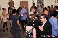 Ed Hardy:Tattoo The World documentary release party #95