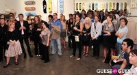 Ed Hardy:Tattoo The World documentary release party #103