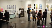Ed Hardy:Tattoo The World documentary release party #160
