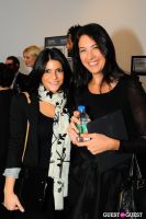 The 92nd St Y Presents Fashion Icons With Fern Mallis, Afterparty By The King Collective #45