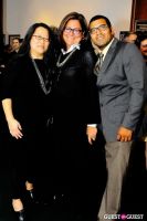 The 92nd St Y Presents Fashion Icons With Fern Mallis, Afterparty By The King Collective #67