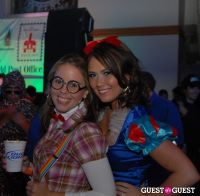 Halloween at the Old Post Office Pavilion #65