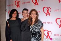 Love Heals 20th Anniversary Gala #15