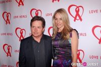 Love Heals 20th Anniversary Gala #56