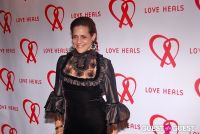 Love Heals 20th Anniversary Gala #77