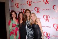 Love Heals 20th Anniversary Gala #91