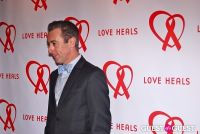 Love Heals 20th Anniversary Gala #110