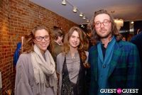 Ashley Turen's Holiday Fashion Fete #8