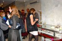 Ashley Turen's Holiday Fashion Fete #10