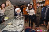 Ashley Turen's Holiday Fashion Fete #11