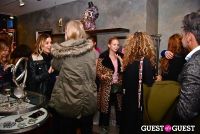 Ashley Turen's Holiday Fashion Fete #14