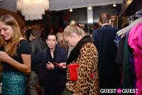 Ashley Turen's Holiday Fashion Fete #16