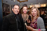 Ashley Turen's Holiday Fashion Fete #44