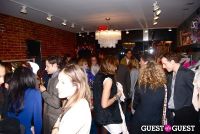 Ashley Turen's Holiday Fashion Fete #48