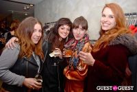 Ashley Turen's Holiday Fashion Fete #49